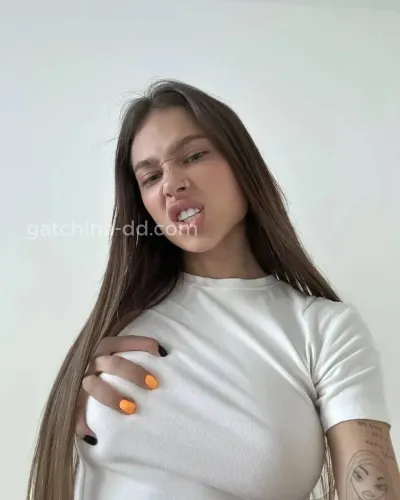 Маргарита, проститутка Гатчина — фото 3